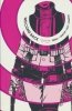 WELCOME BACK VOL 01 TP [9781608868551]